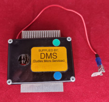 Arc disk buffer for sale  LITTLEHAMPTON