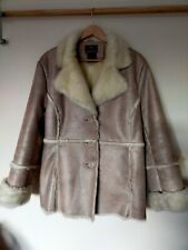 Dennis basso faux for sale Dennis basso faux for sale  WISBECH