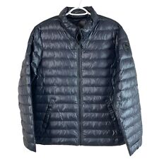 New pajar mens for sale  Fayetteville