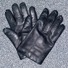 Hermes leather touch for sale  ASHFORD