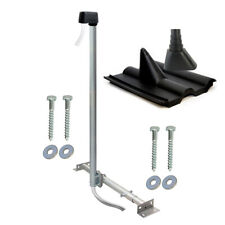 Dachsparrenhalter 120cm sat gebraucht kaufen  Geilenkirchen