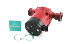 Grundfos alpha 180 gebraucht kaufen  Remscheid