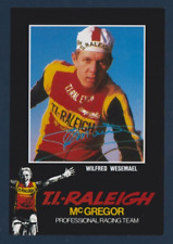 Cyclisme repro photo d'occasion  Expédié en Belgium