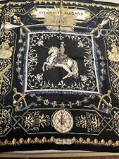 Foulard hermès usato  San Pietro in Casale