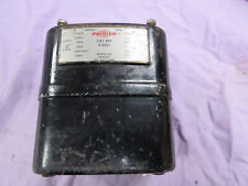 Filament transformer parmeko for sale  CHICHESTER