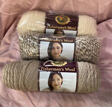 Skein lion brand for sale  Hughesville