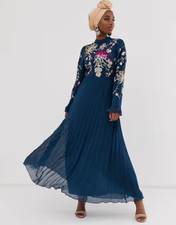 Asos design embroidered for sale  OLDBURY