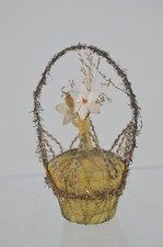 Antike weihnachtsschmuck baumb gebraucht kaufen  Winterbach