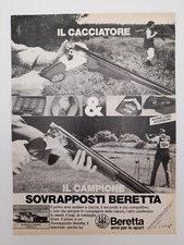 Clipping pubblicità advertisi usato  Tivoli