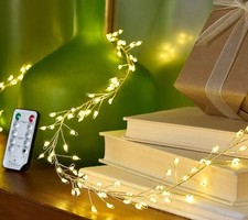 Bethlehem lights plug for sale  Canton