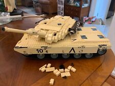 Mega bloks probuilder for sale  Green Cove Springs