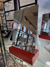 Espelho Puma comprar usado  Enviando para Brazil