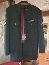 Uniforme royal air d'occasion Uniforme royal air d'occasion  Le Luc