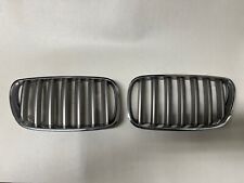 Msport grille pair for sale  Suisun City