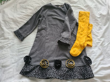 Tutto piccolo dress for sale  LIVERPOOL