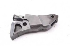 Timing chain tensioner d'occasion  Expédié en Belgium