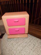 Vintage barbie arco for sale  Cottage Grove