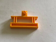 Playmobil barriere rambarde d'occasion Playmobil barriere rambarde d'occasion  Manduel