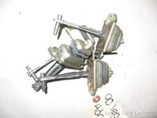 Acura legend oem for sale  Pacoima