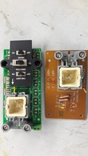 Modelleisenbahn spur verdampfe gebraucht kaufen  Leonberg
