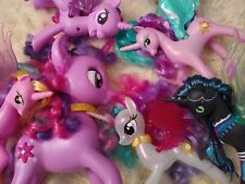 Little pony light for sale  Kansas City