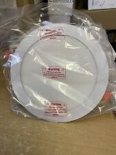 Red arrow orb18 for sale  BRISTOL