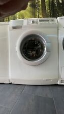 Lavatrice aeg mesi12 usato  Torino