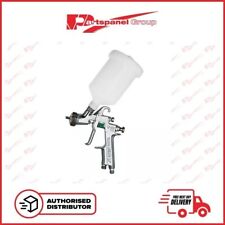 Anest iwata 400 for sale Anest iwata 400 for sale  LONDON