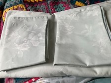 duck egg damask for sale duck egg damask for sale MANSFIELD