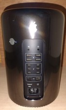 Mac pro 2013 for sale  CANTERBURY