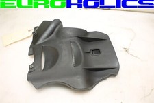 Oem mercedes w211 for sale  Ball Ground
