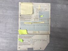 Bmw 600cc 1976 for sale  FARNHAM