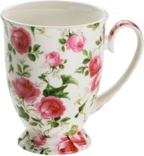 Maxwell williams chintz for sale  GERRARDS CROSS