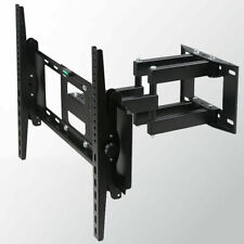 Wall bracket mount for sale  LEICESTER