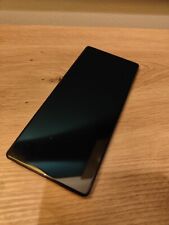 Sony xperia ad52 gebraucht kaufen  Uetersen