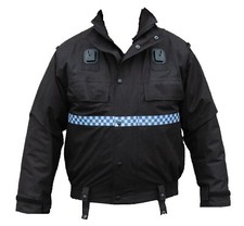 Black waterproof breathable for sale  SHEPTON MALLET