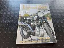 Legend bike 158 usato  Gambettola