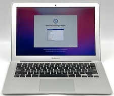 Apple macbook air for sale  Fort Myers