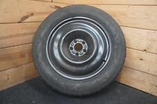 Spare wheel rim for sale  Hamtramck