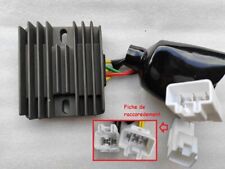 Regulateur tension 700 d'occasion  Darnétal