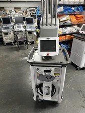 2018 cynosure sculpsure for sale  Yonkers