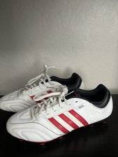 adidas 11pro for sale adidas 11pro for sale Tolleson