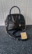 Michael kors beautiful for sale  ROCHDALE