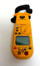 Uei dl379b digital for sale  Indianapolis
