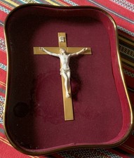 Magnifique cadre coffret d'occasion  Reims