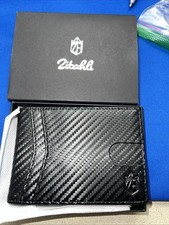 Zitahli minimalist slim for sale  Brunswick