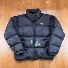 North face 700 for sale  LONDON