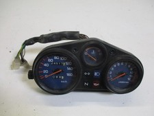 Kombiinstrumente yamaha tdr gebraucht kaufen  Ellwangen (Jagst)