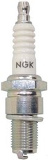 Ngk spark plug for sale  BRIGHTON
