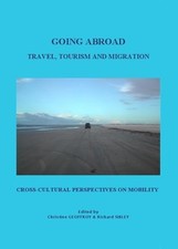 Going abroad travel d'occasion  France
